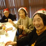 2020年12月23日クリスマス会_201225_147