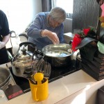 3月おやつレク_210320_19