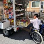 200905お買い物の日_200905_7