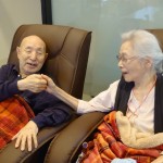 518おやつレク_210521_9