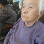 ２月おやつレク_210219_55