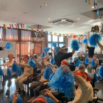 20201014ミニ運動会_201015_333