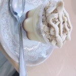 20201005栗栗栗栗栗_201011_40