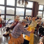 20210101新春イベント_210108_65