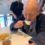 20201014ミニ運動会_201015_396