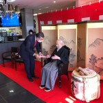 20201015 市長様訪問_201018_66