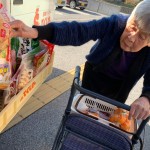 202126とくし丸_210210_4