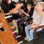 2020819 夏祭り_200822_60