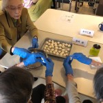 2020424手作りおやつ(抹茶パフェ)_200424_0064