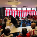 20201228お餅つき_201230_111