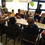 曜日対抗風船ラリー_210501_3