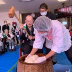 20201228お餅つき_201230_274