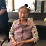 2020819 夏祭り_200822_432