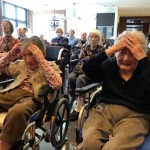 20210303おひな様_210304_172