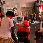 20210203節分祭_210210_16