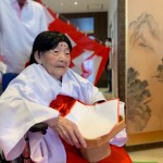 20210303おひな様_210304_250