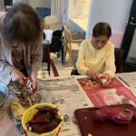 20201023さつまいももち_201024_34