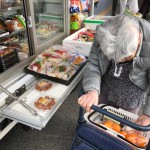 1月9日　とくしまる_210115_5