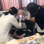 20201114 歯科検診_201201_43