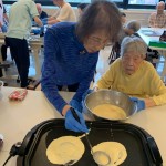 20200625クレープ_200627_12