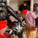 20210203節分祭_210210_61