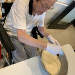 200916ミルクレープ作り①_200919_19