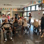 20201014ミニ運動会_201015_268