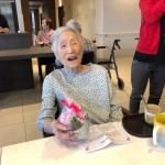 母の日イベント_210529_67