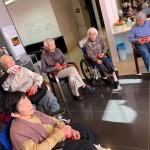 20210203節分祭_210210_207