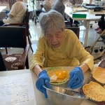 20200625クレープ_200627_83