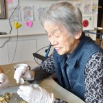 20201005栗栗栗栗栗_201011_8