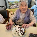 200916ミルクレープ作り①_200919_60