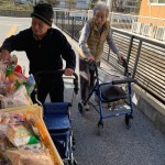 2021227 とくし丸_210304_3