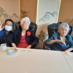 200918敬老会_200922_137