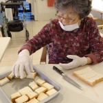 20201127フレンチトースト2日目_201130_5