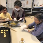 20201022さつまいも餅_201024_59