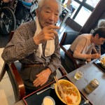 200926ウェルカムパーティー_200927_0