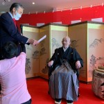 20201015 市長様訪問_201018_181