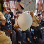 20201014ミニ運動会_201015_113