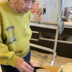 2月おやつレク②_210219_6