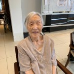 200916ミルクレープ作り①_200919_102