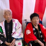 20201228お餅つき_201230_162