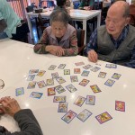 20210102カルタ取り大会からのピザパーティー_210108_26