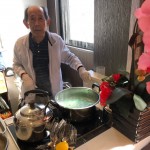 3月おやつレク_210320_18