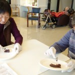 3月おやつレク②_210325_92