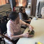 202058 お茶会_200510_0063