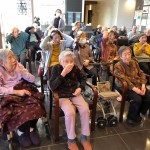 20210303おひな様_210304_192