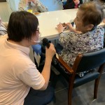 母の日イベント_210529_106