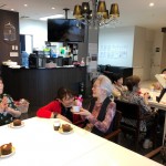 母の日イベント_210529_71