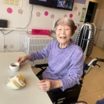 20210415 おやつレク_210417_23